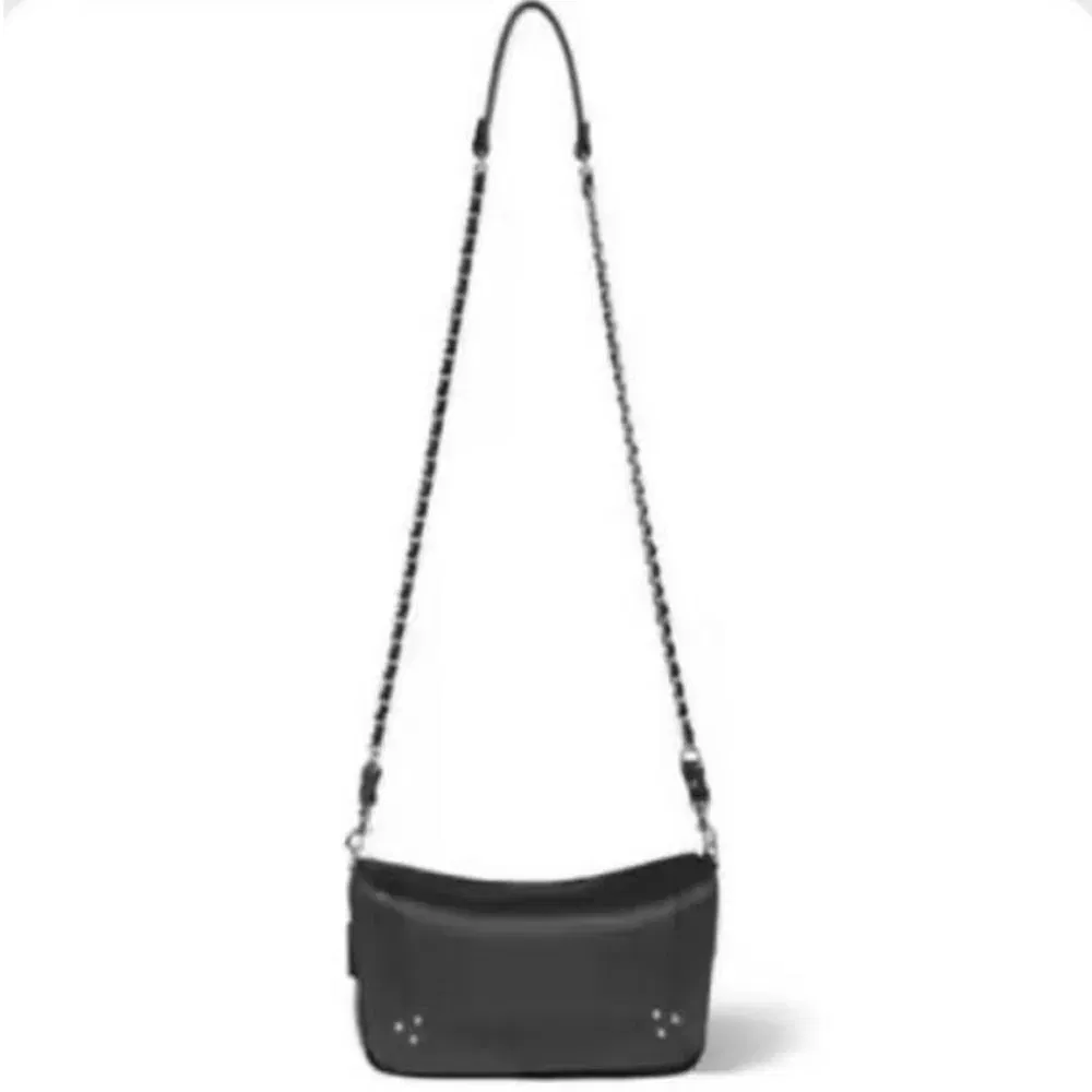 Flap Bag Woman Shoulder Bag Genuine Leather Women's Bag Lady Messenger Bag Female Crossbody Bag For Woman Handbag Sac A Main