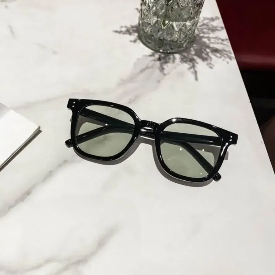 Lenses Color: Yellow, Ships From: CN, Frame Color: MULTI - High-Quality Square Men Women Sunglasses Fashion New Meter Nail Hip Hop Sun Glasses Retro Sunglasses for female male