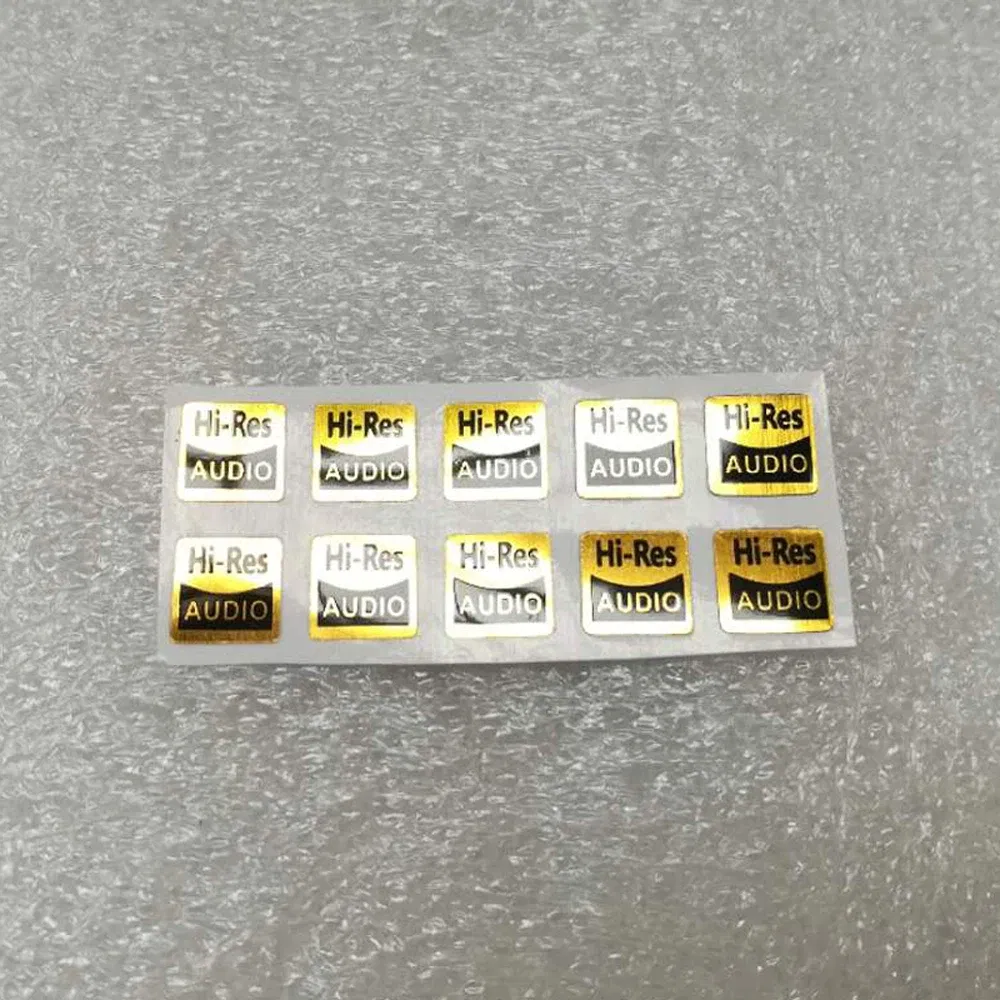 2Sets Anti Dust Plug for Hiby R8 / RS8 / R6 Pro / New R6 2020 / RS6 R6III R6Pro II 3.5MM 4.4MM Jack Type C