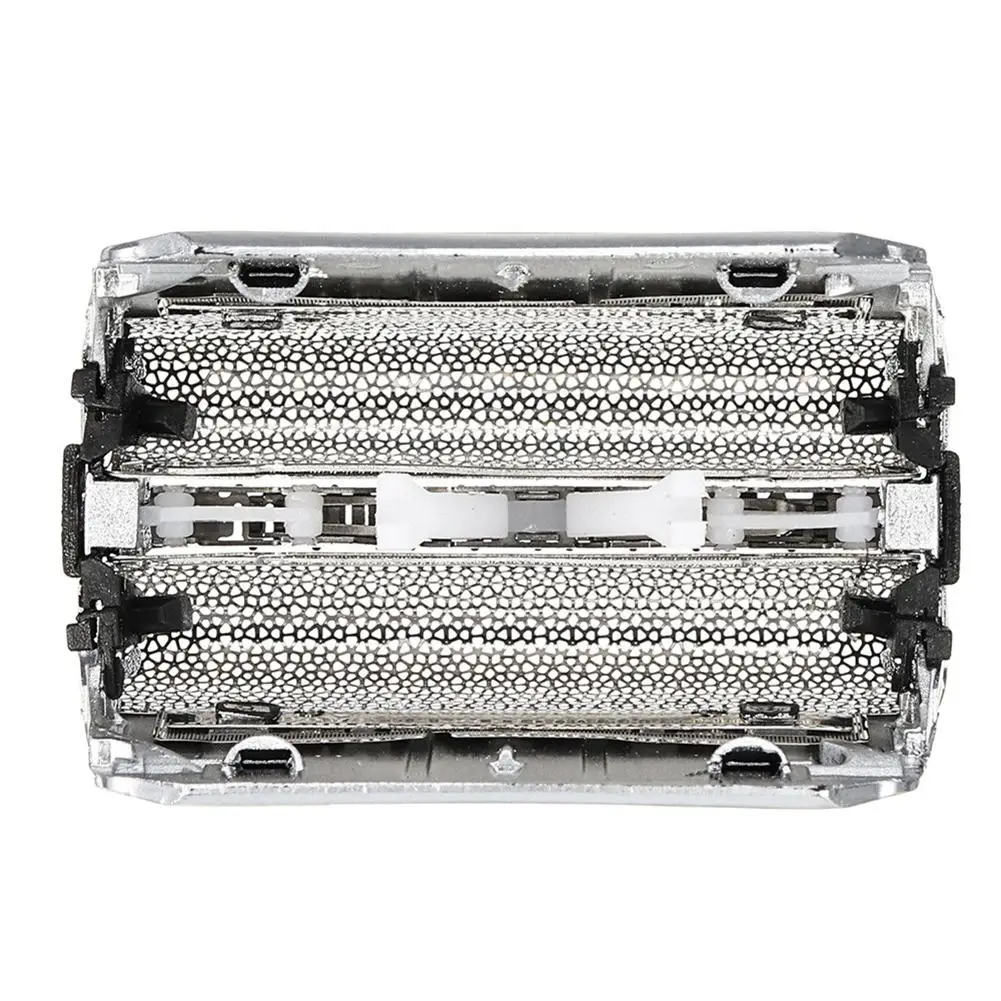Color: Red, Ships From: CHINA - For Braun Series 51S, 8000 Series BRAUN 51S Shaver Foil, Electric Shaver Replacement Head, Razor Omentum