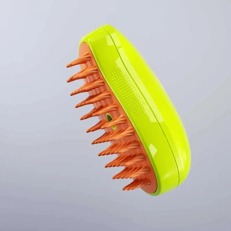 3256806793741418