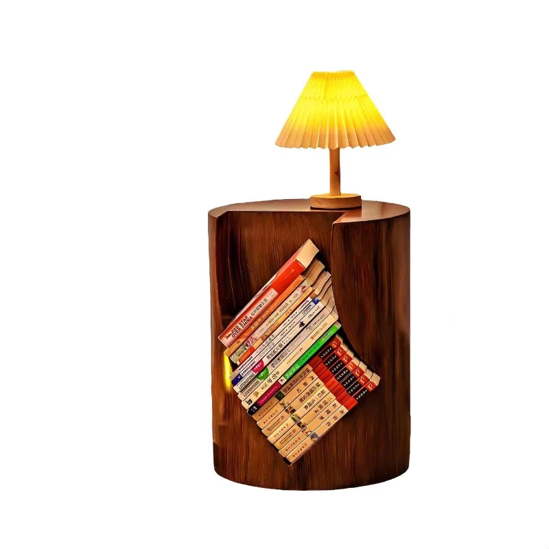 Color: light yellow - Product Customization Link, Additional Freight Link, VIP Link,Strength Factory