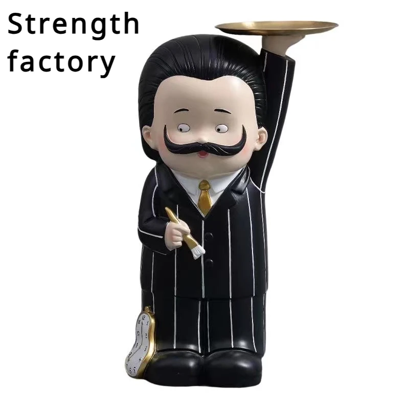 Color: light yellow - Product Customization Link, Additional Freight Link, VIP Link,Strength Factory