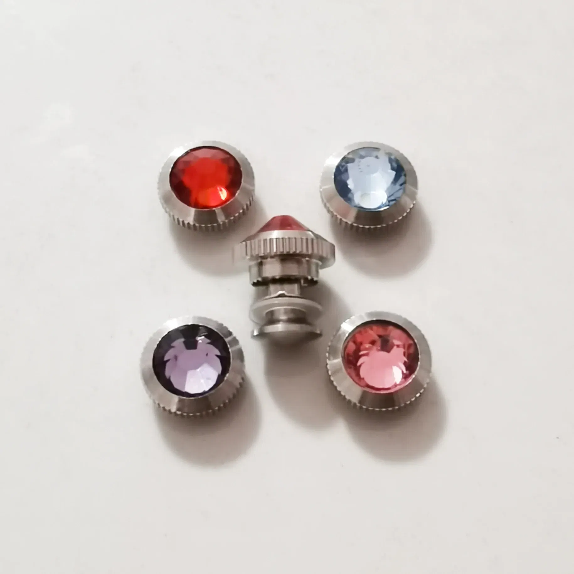 3256804920064366