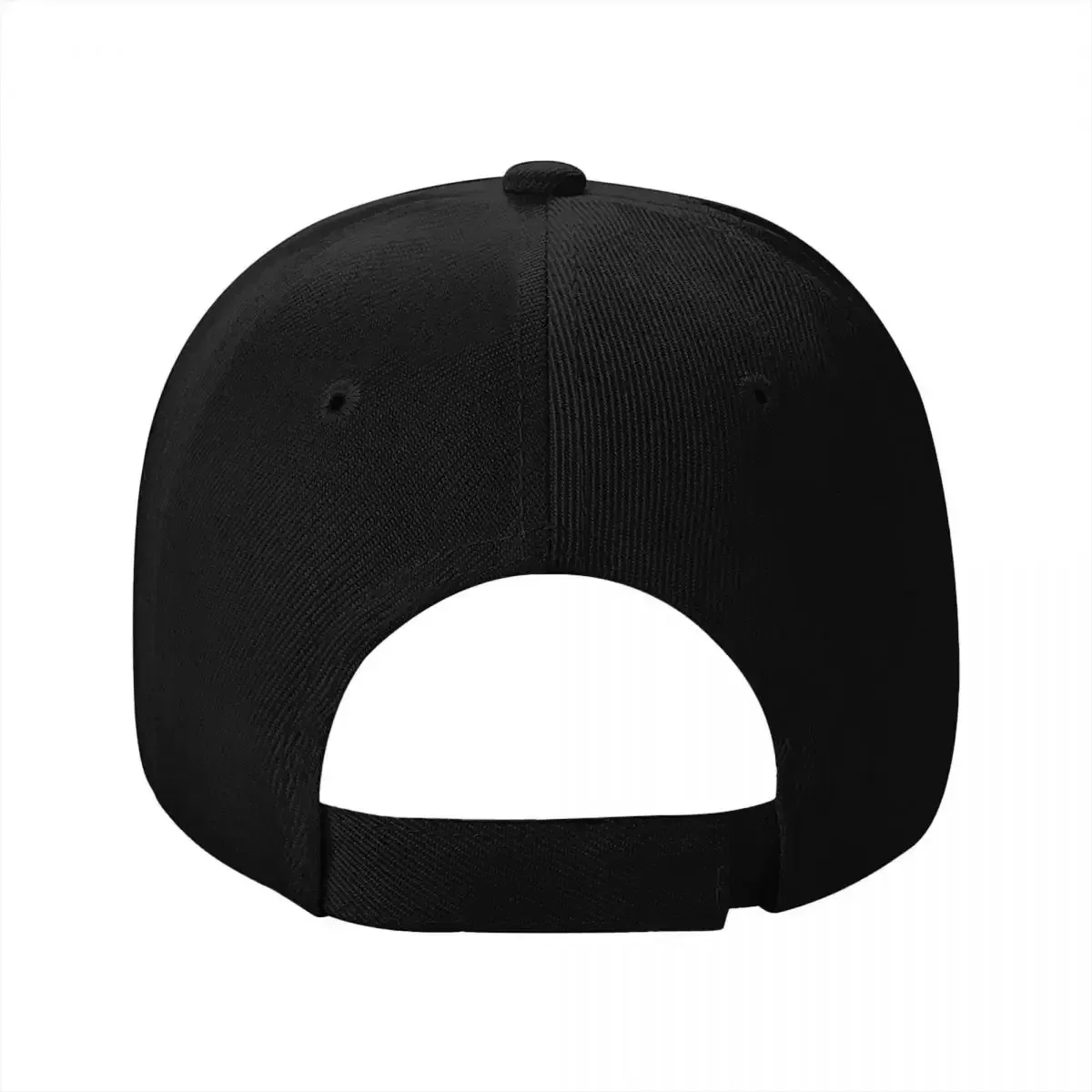 Color: GRAY, Size: XS - Kawasakkiis Flagship Pool Party Baseball Caps Women Unisex Male Beach Dad Hats Trucker Cap