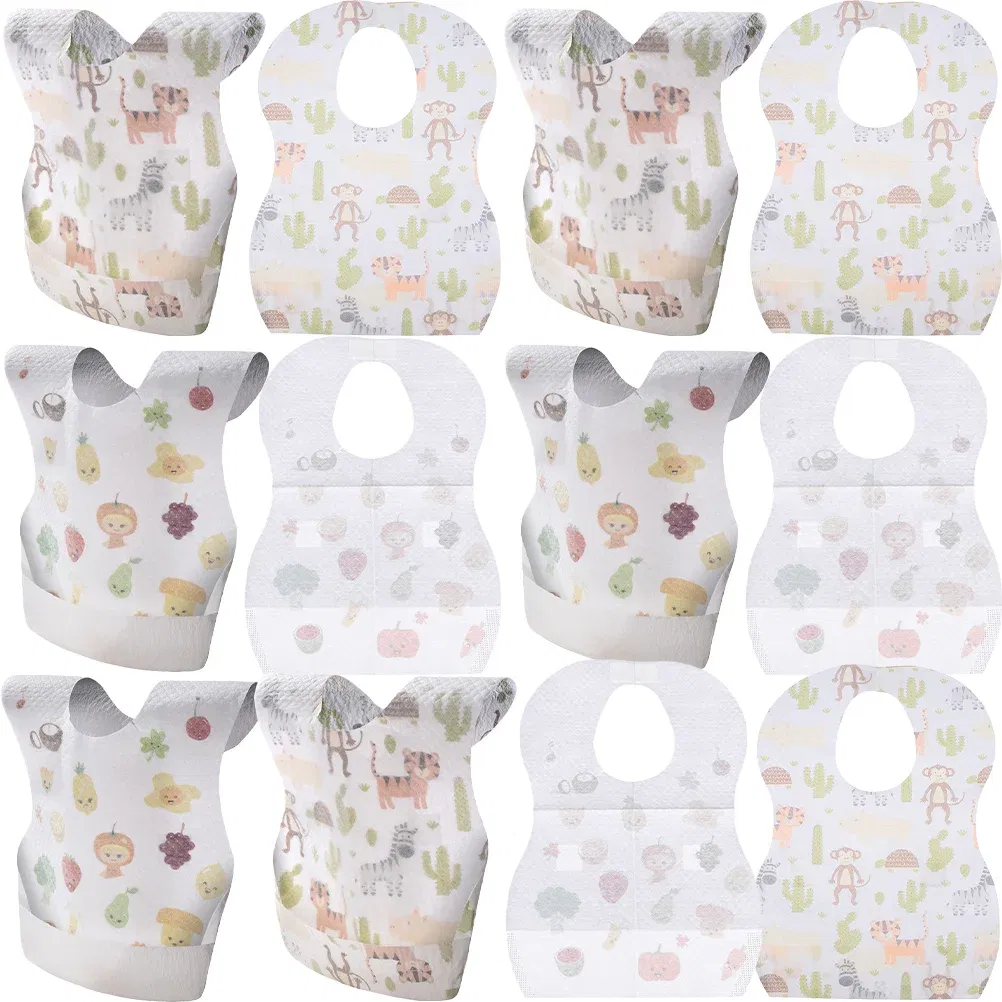 3256806624804253