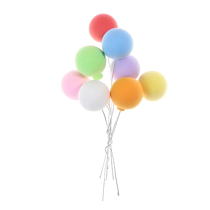 3256801903751292