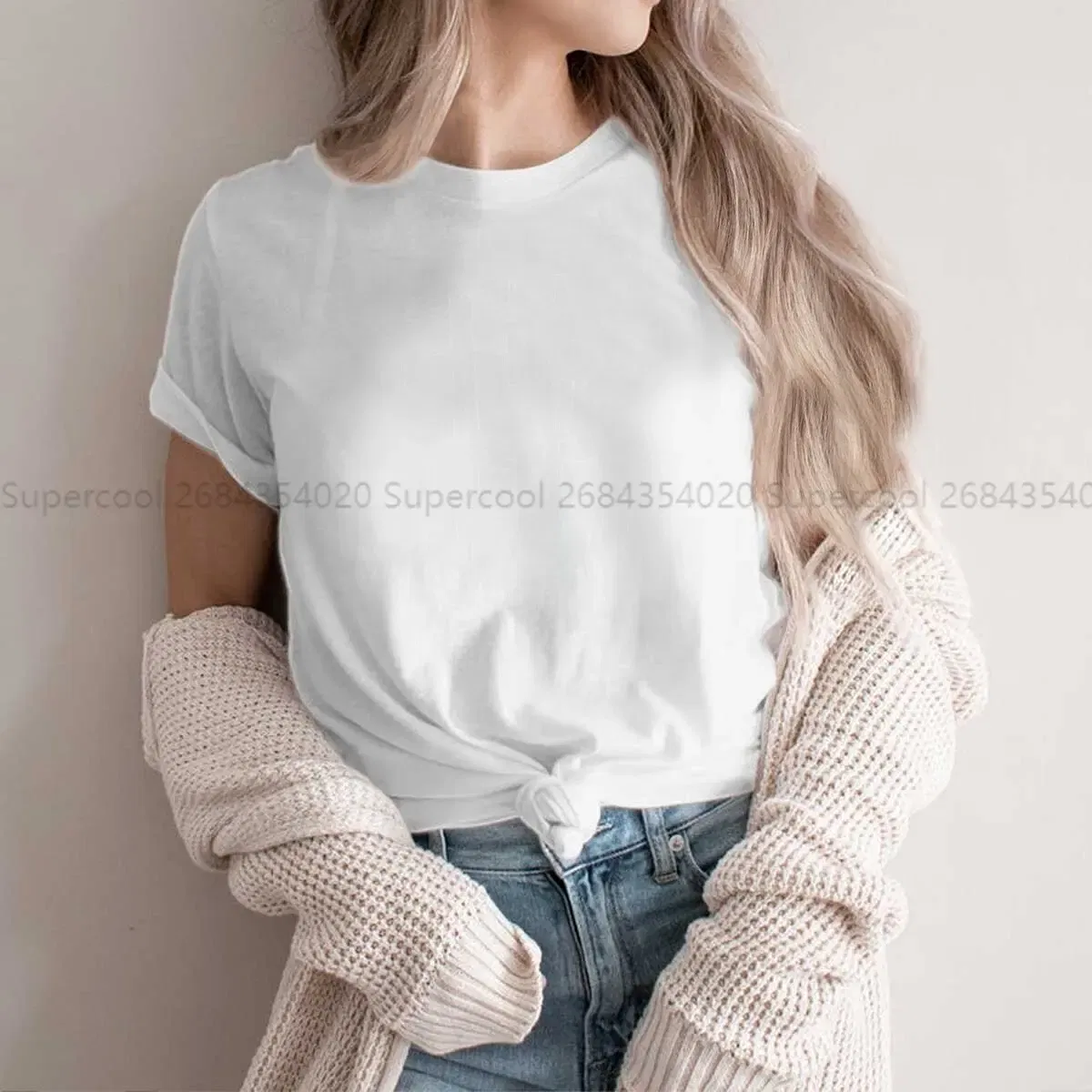 Color: WHITE, Size: XXL - Race Car Hipster Polyester TShirts F1 Formulate 1 Racing Momen Graphic Streetwear T Shirt O Neck