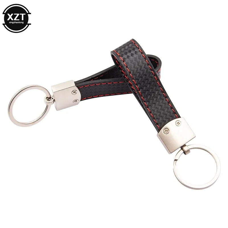 Color Name: Gold - Car Keychain M Performance S series For BMW M3 M5 E36 E39 F10 F30 For BENZ AMG Audi A4 A6 A8 Q3 Q7 Metal Key Ring Auto Key Chain