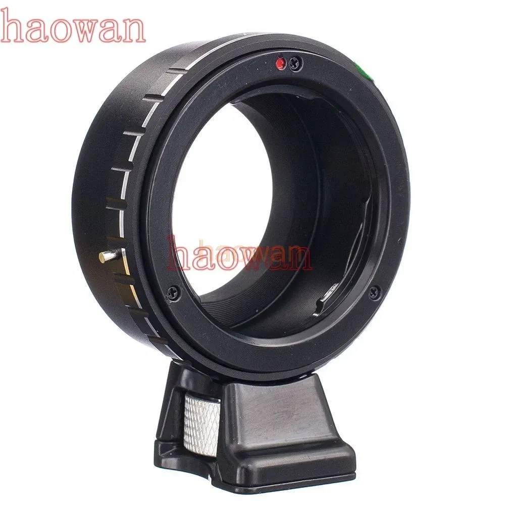 Color: black - md-fx adapter ring with tripod for Minolta MD MC lens to Fujifilm fuji FX X-E3/X-E1/Xt100 /X-A5/X-A7/X-A10/XT2 xt20 xpro2 camera