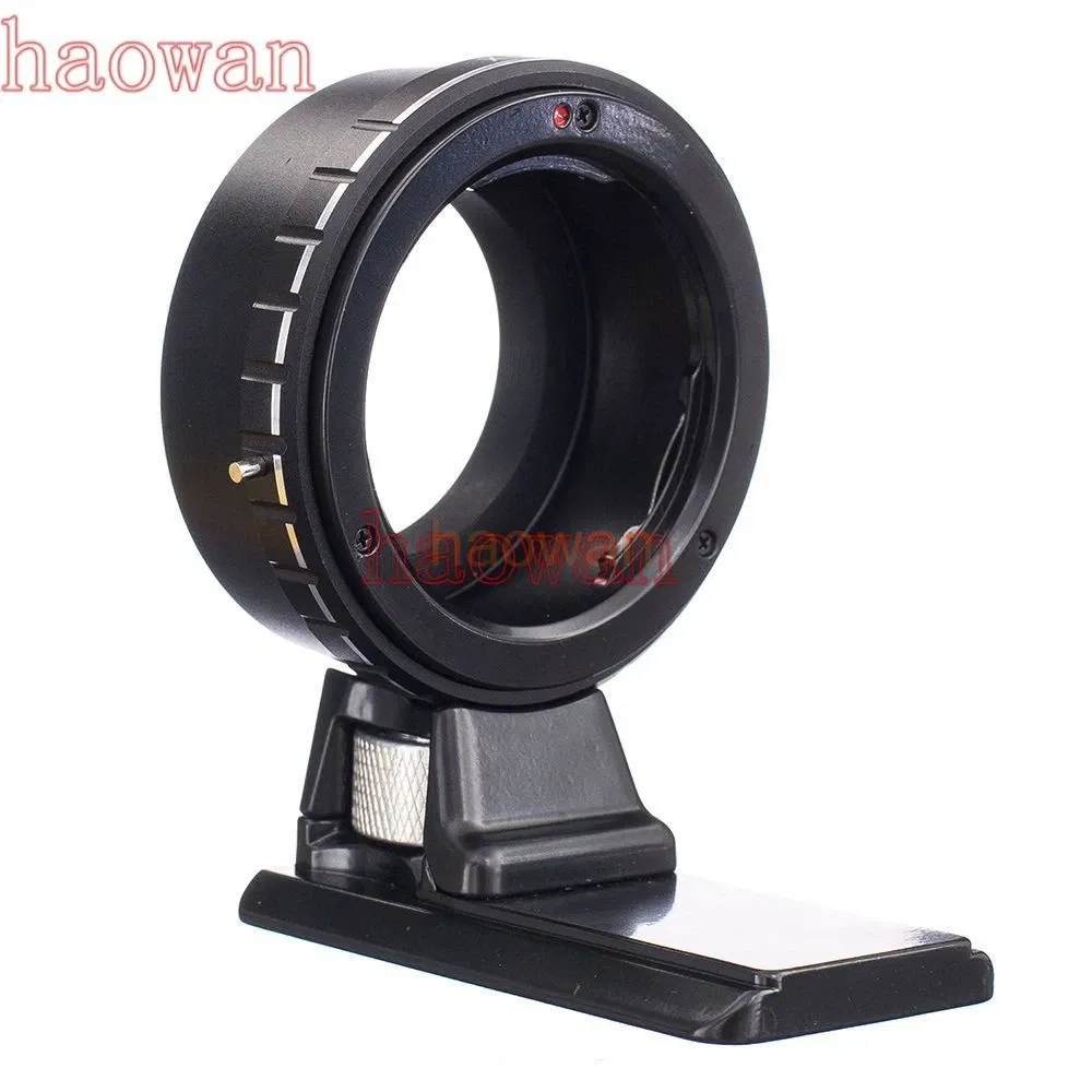 Color: black - md-fx adapter ring with tripod for Minolta MD MC lens to Fujifilm fuji FX X-E3/X-E1/Xt100 /X-A5/X-A7/X-A10/XT2 xt20 xpro2 camera
