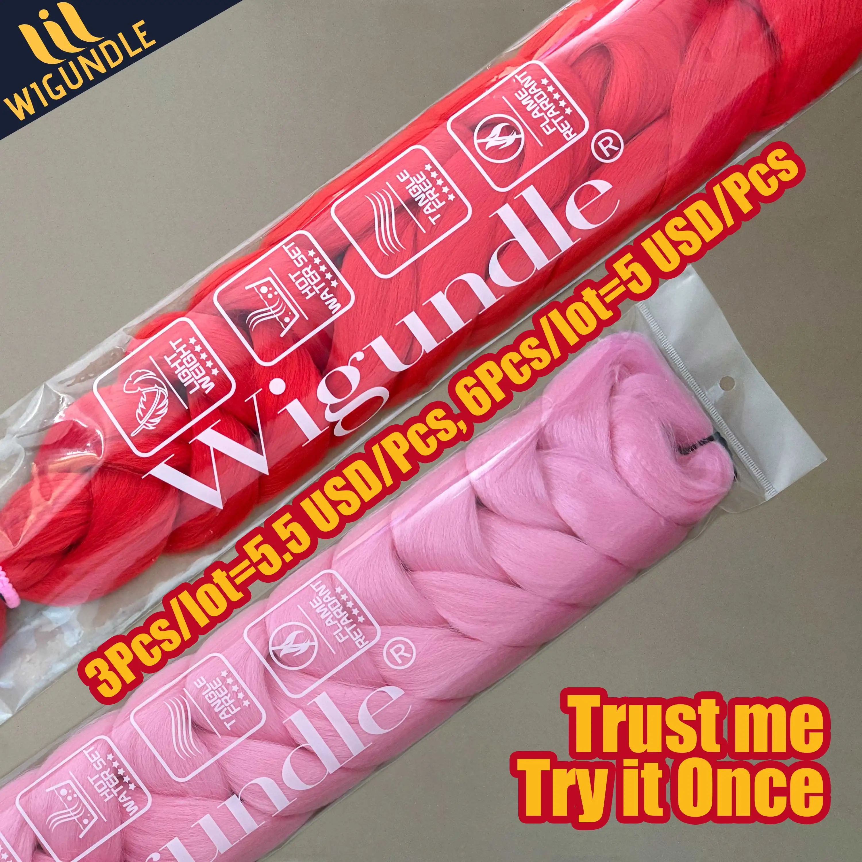 Color: NC/4HL, Stretched Length: 32inches, Ships From: CHINA, Bulk Buy: 3Pcs/Lot - Synthetic Braiding Hair Wholesale 82Inch 165g Ombre Braiding Hair Packs Jumbo Braid Hair For Women DIY Hairstyle Blue Grey