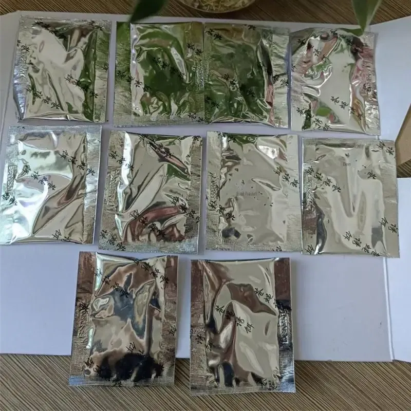 Color: light green, Ships From: CHINA - Household Electric Flies Catching Housefly Mute Single Containing Bait Fly Trap Automatic Flycatcher Fall-proof Pest Trap Device