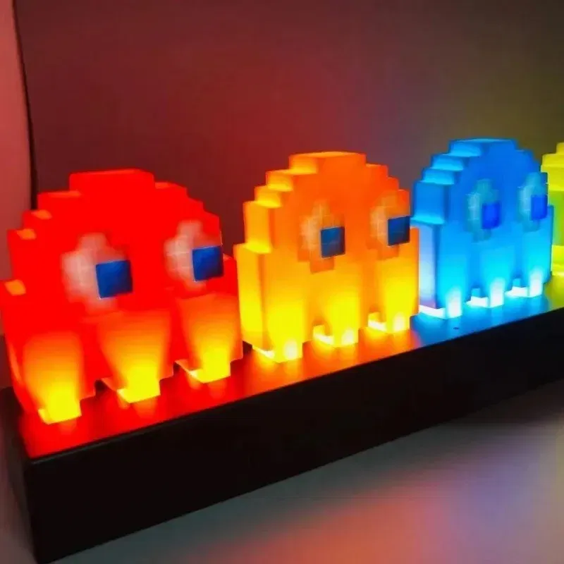 3256809613536243