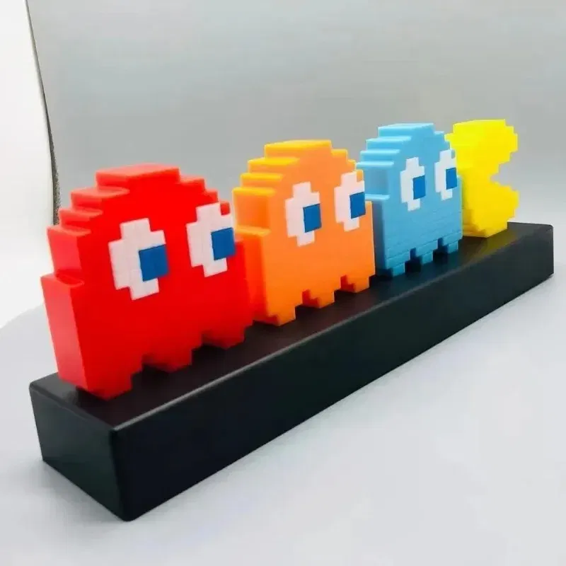 3256809613536243