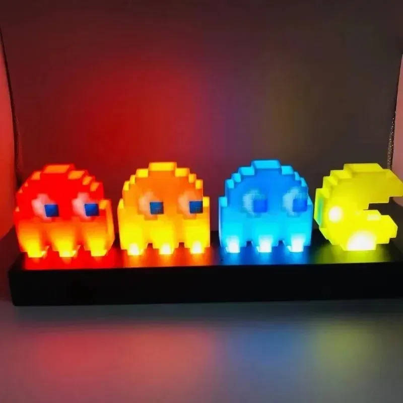 3256809613536243