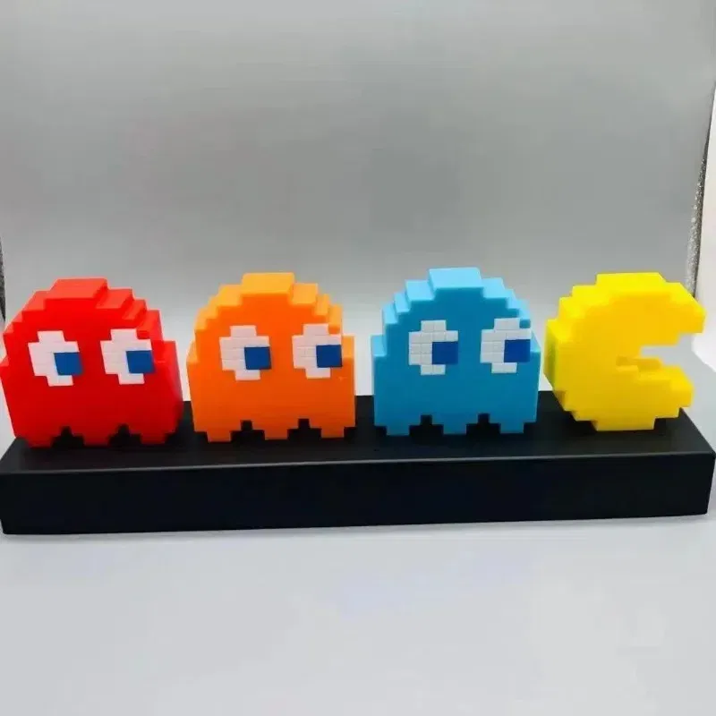 3256809613536243