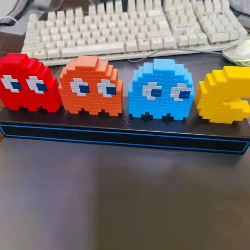 3256809613536243