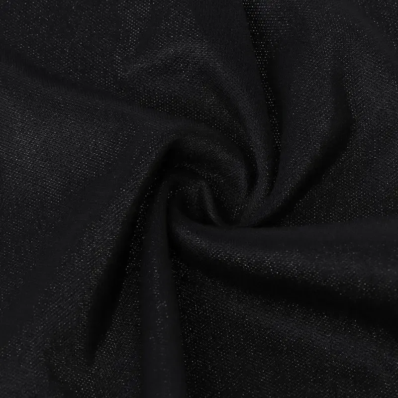 3256801302547682