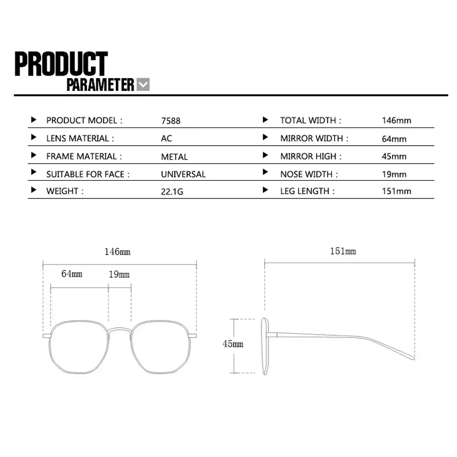 Lenses Color: Red - Luxury Brand Designer Oval Sunglasses For Women Sexy Metal Frame Small Round Sun Glasses Ladies Stylish Eyewear Shades UV400