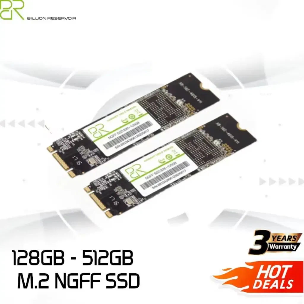 SSD Capacity: 512GB, Ships From: CHINA - BR M.2 SSD NGFF 128GB 256GB 512gb 1TB 2TB M2 SATA SSD 2280 SATA3 6Gb Internal Solid State Drive Hard Disk for Laptop