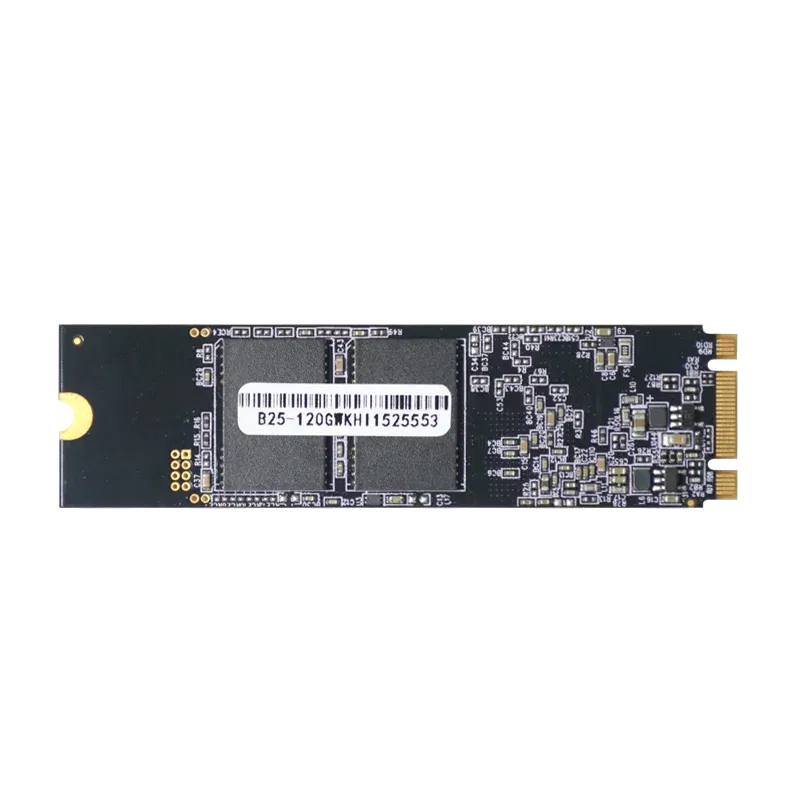 SSD Capacity: 512GB, Ships From: CHINA - BR M.2 SSD NGFF 128GB 256GB 512gb 1TB 2TB M2 SATA SSD 2280 SATA3 6Gb Internal Solid State Drive Hard Disk for Laptop