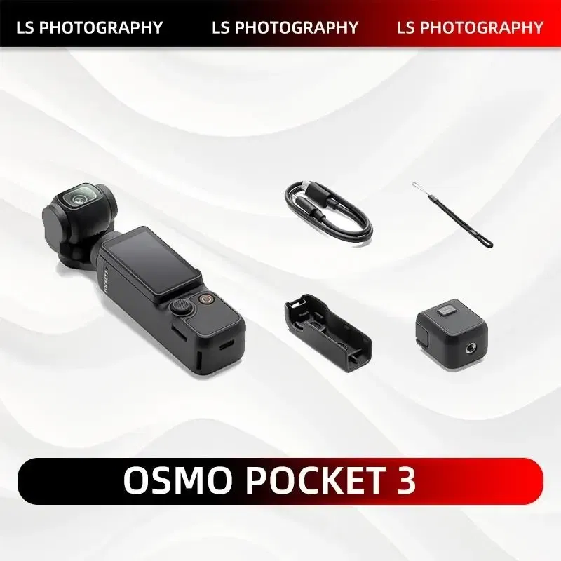 Color: Khaki, Ships From: CHINA - New! EOS R7 APS-C Flagship Professional Mirrorless Digital Camera High-Speed Continuous Shooting 4K Video