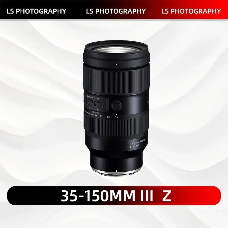Color: purplish red, Ships From: CHINA - New! EOS R7 APS-C Flagship Professional Mirrorless Digital Camera High-Speed Continuous Shooting 4K Video