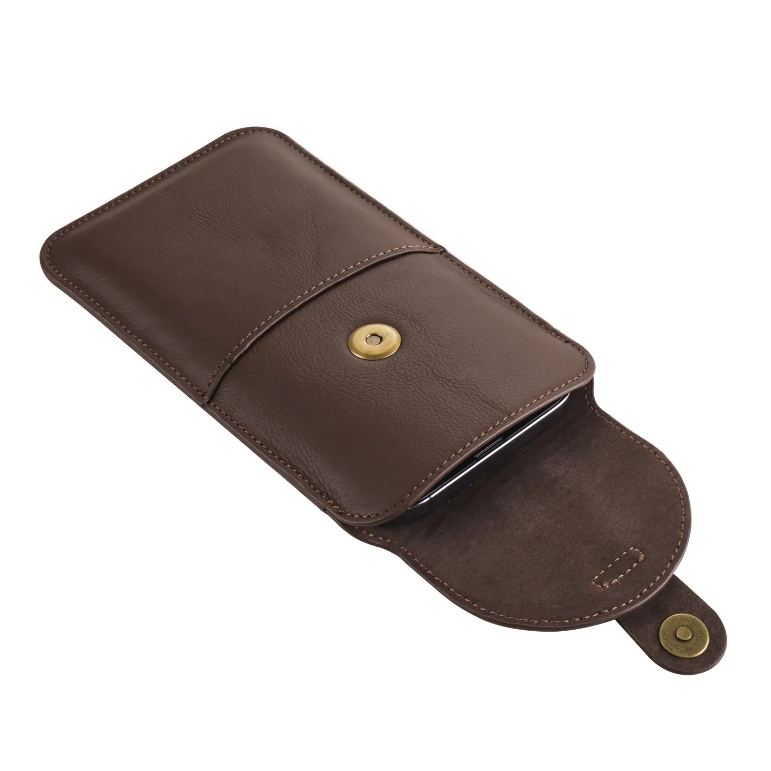 Color: black, Ships From: CHINA, Material: Plastic - Real Genuine Leather Belt Clip Phone Case Men Waist Bag For Samsung Galaxy A13 A23 A33 A53 A73 A14 A24 A34 A54 M34 Holster Pouch