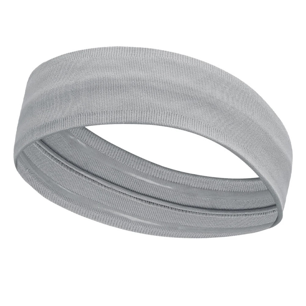 Color: Green, Ships From: CHINA - Cycling Headband Comfortable And Elastic Running Soccer Soft Stretchy Stay Focused Stylish Design Absorb Sweat