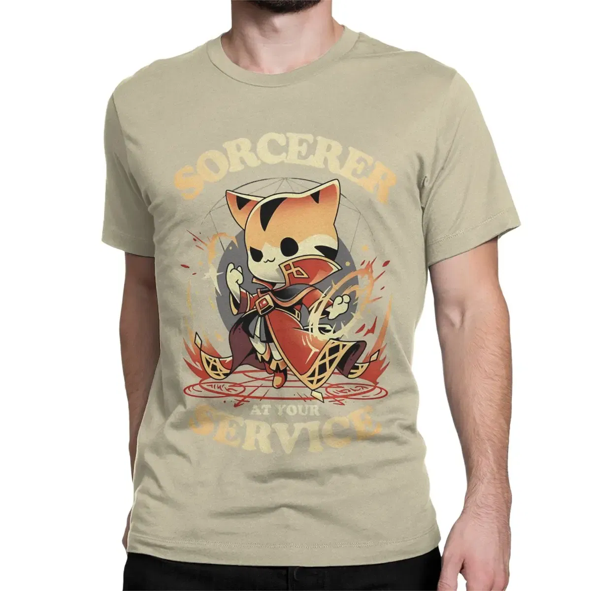 Color: Navy Blue, Size: XXXL - Awesome Adeptus Astartes T-Shirt Men Women's O Neck Pure Cotton T Shirts W-Warhammer 40k Short Sleeve Tee Shirt 6XL Tops