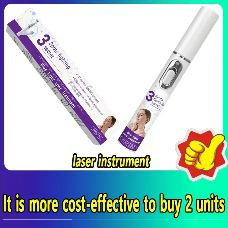 Color: black - ?โฆ?ยซ๐๐?ยค๐ฅ๐ ?ยซ๐?ยฆ๐จ๐ฏ๐๐ฅ Laser Therapy to Heal Spots