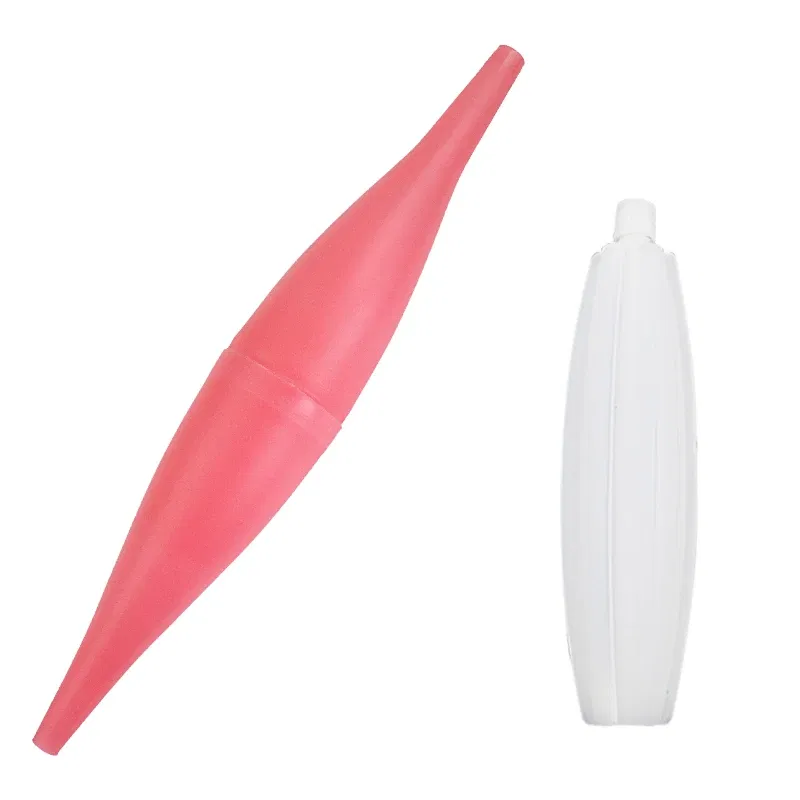 Color: Red - SY Shisha Ice Bag Hookah Freeze Cachimba Water Smoking Freezing Bag Shisha Narguile Accessories