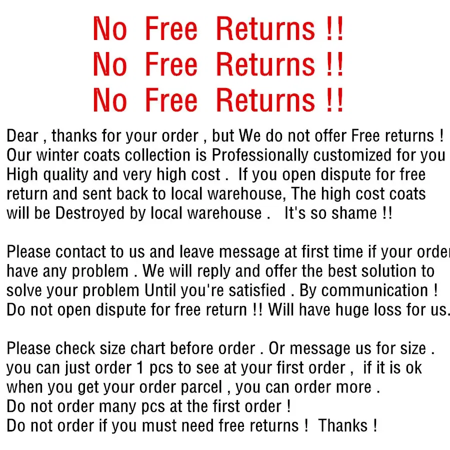 Color: black, Kid Size: 16t - Fashion joining design winter coats filling white duck down warm jackets soft fur fabric and glossy black waterproof coats