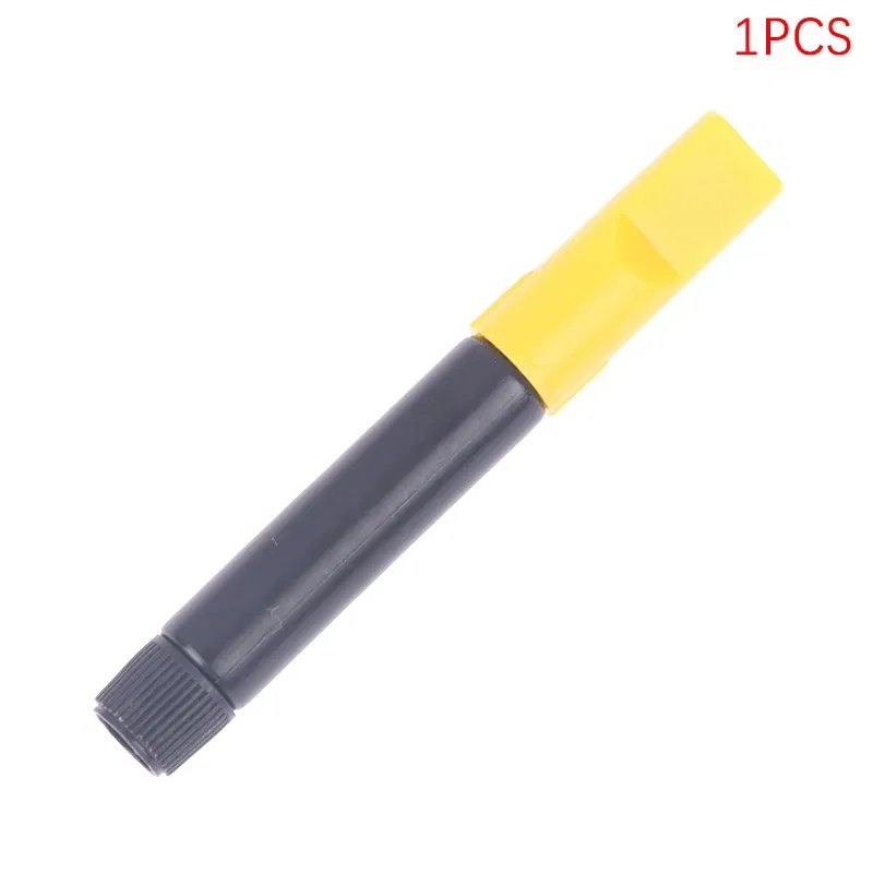 Color: Lucent - 1/5Pcs UV Tempered Glass Glue For All Mobile Phone Screen Protect Glue Edge Full Cover Glass Glue For Phone Screen Case