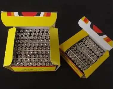 AMP: 3A - 100pcs Fast Blow Glass Fuse 6x30 6x30mm 6mm x 30mm 250V 0.25A 0.5A 1A 2A 3A 5A 6A 7A 8A 10A 15A 20A High quality Fuse