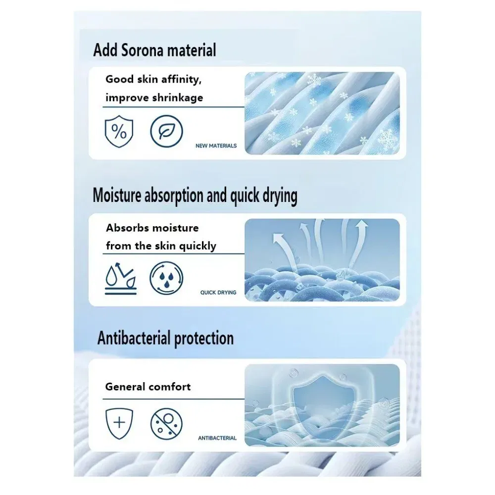 Color: Blue, Size: XL - Lamine Yamal Soccer Jersey - #10 Classic Blue & Red Stripes Design Player Name & Number Print Perfect for Football Fans