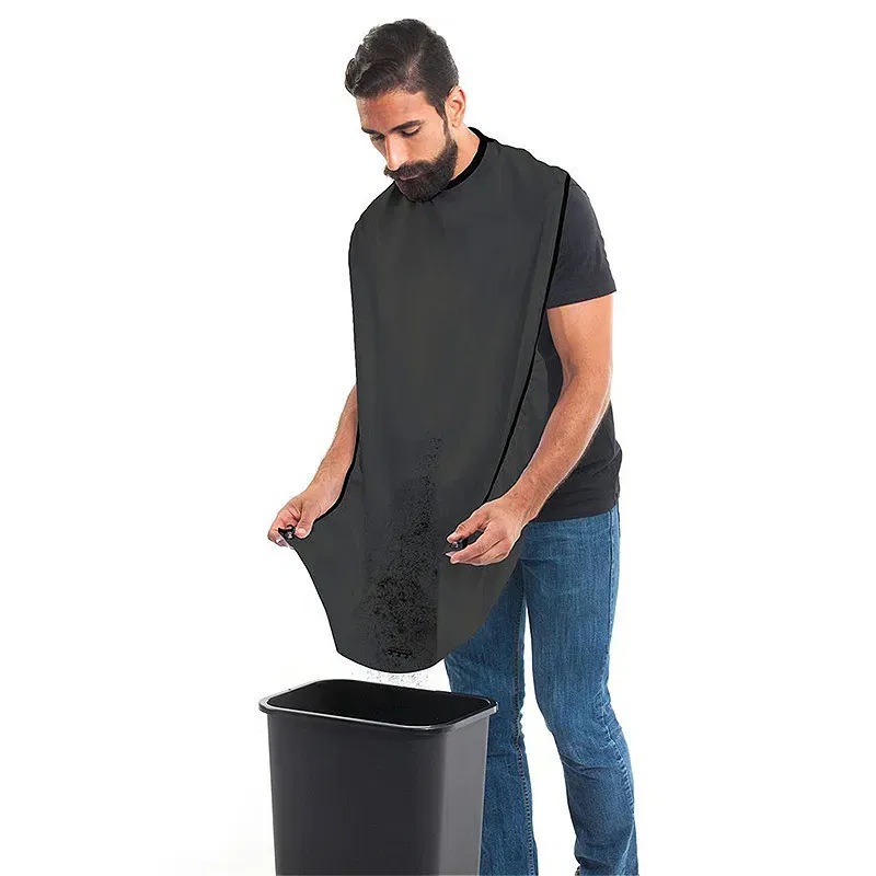 3256806541318913