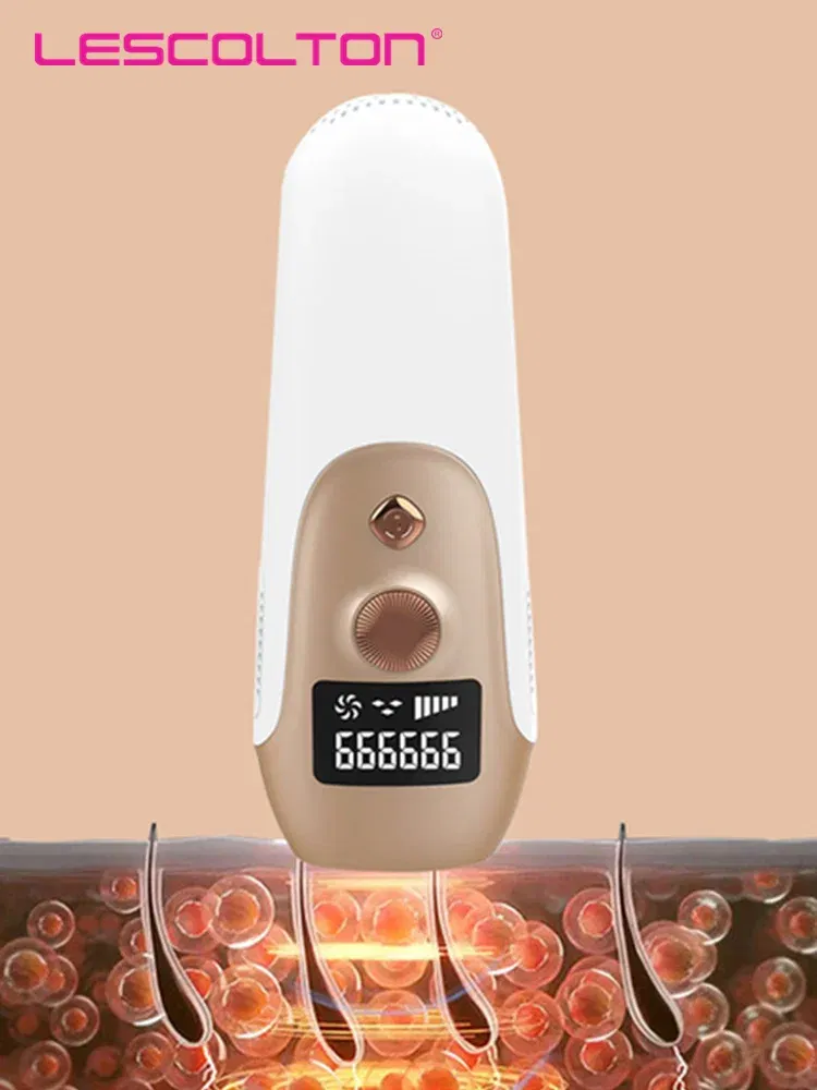 3256805057238889