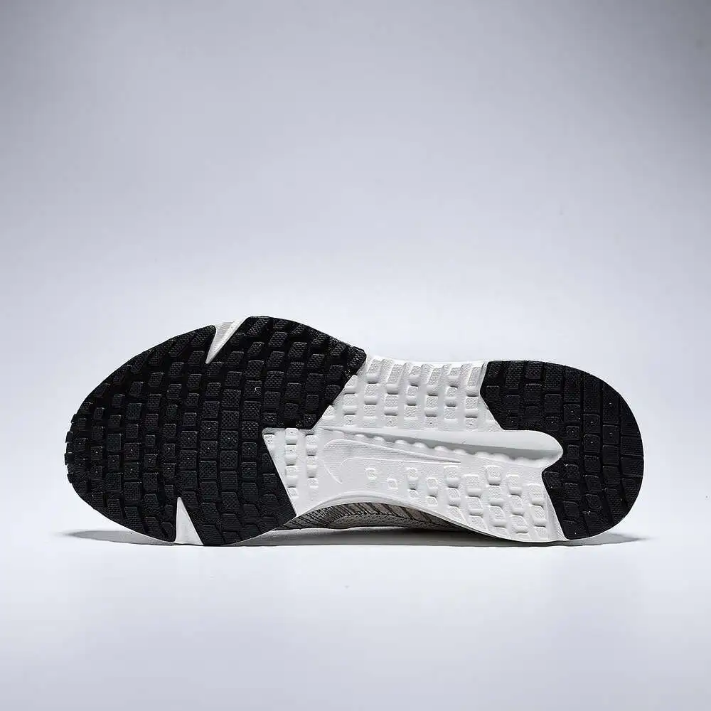 Color: black, Shoe Size: 39 - NIKE 2025 Women's W NIKE RUN DEFY Running Shoes HM9593-100