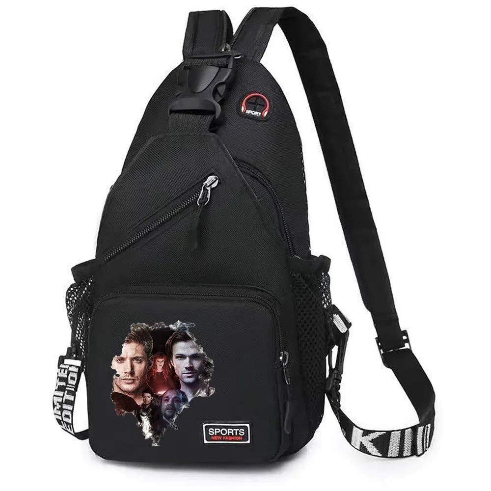 Color: GRAY, Size: (30cm