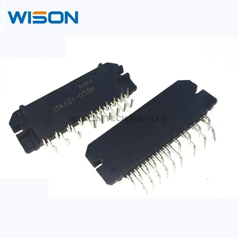 2255799946076227