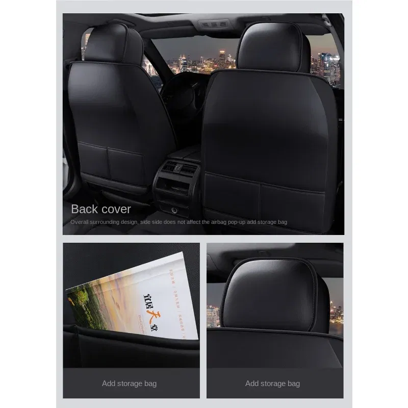 Color Name: apple green, Ships From: CHINA - Universal Car Seat Cover for HYUNDAI All Car Models Solaris Sonata Creta Encino Elantra Ix25 Ix35 Kona Auto Accessories Interior