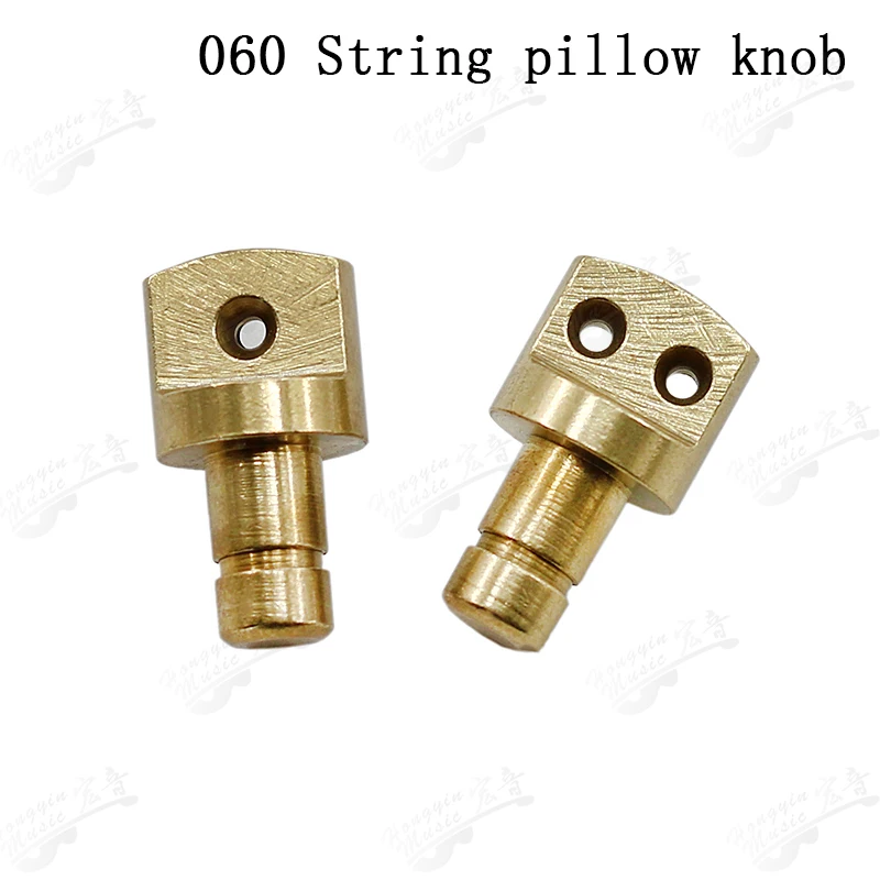 Color: black - piano tuning tool 058 059 060 Pinch button Bass, midrange, treble adjustment