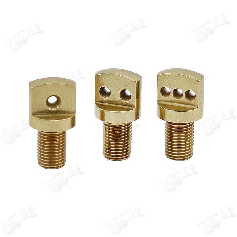 Color: black - piano tuning tool 058 059 060 Pinch button Bass, midrange, treble adjustment