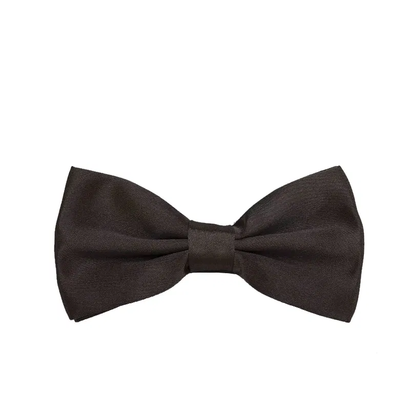 Color: transparent, Ships From: CN - HUISHI Bowtie Men Ties Fashion Butterfly Party Wedding Bow Tie For Men Women Candy Solid Color Bowknot Wholesale Accessories Tie
