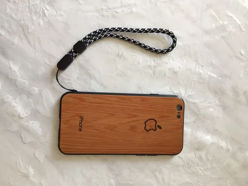 Color: Silver / Gray - Phone Strap Anti-lost Adjustable Wrist Straps Hand Lanyard For Phone iPhone Samsung Camera USB Flash Drives Keys PSP Accessories