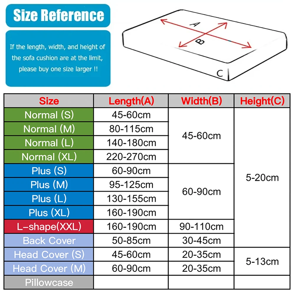 Color: MAIZE, Specification: 90*90cm - Jacquard Sofa Cushion Cover for Living Room Pets Kids Furniture Protector Polar Fleece Stretch Washable Removable Couch Covers
