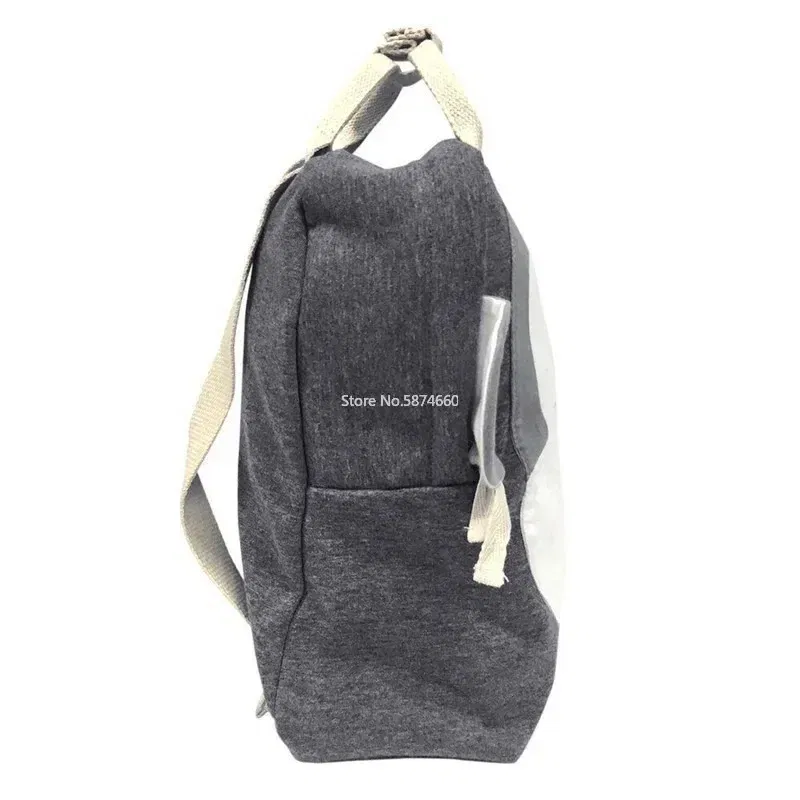 Color: Blue - Children Backpack Toddler Kids School Backpack for Baby Kids Cute School Bag Boy Girl Light Bag Rabbit Butterfly Lion Bag