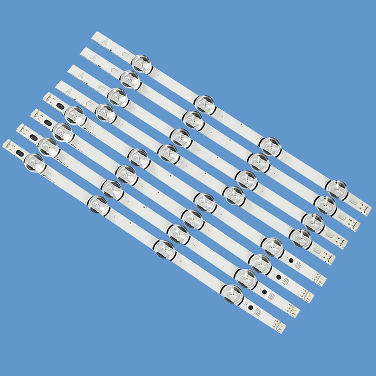 3256806640550962